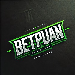 BetPuan